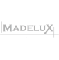 MadeluX
