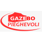 Gazebo Pieghevoli